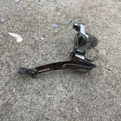 Shimano Tiagra Front Derailleur