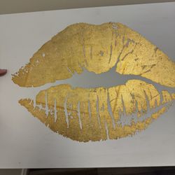 Art Decoration