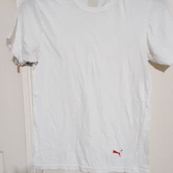 Mens shirt