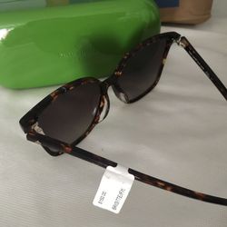 Sunglasses Kate Spade 