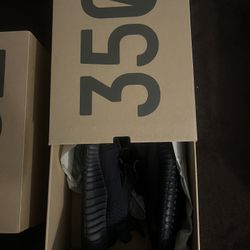 Yeezy 350