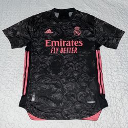 REAL MADRID - HAZARD