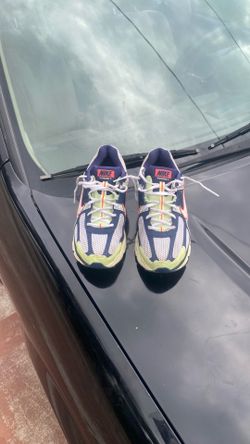 Nike vomero 5