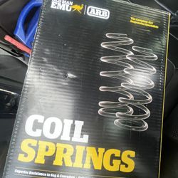 Ome 886x Springs