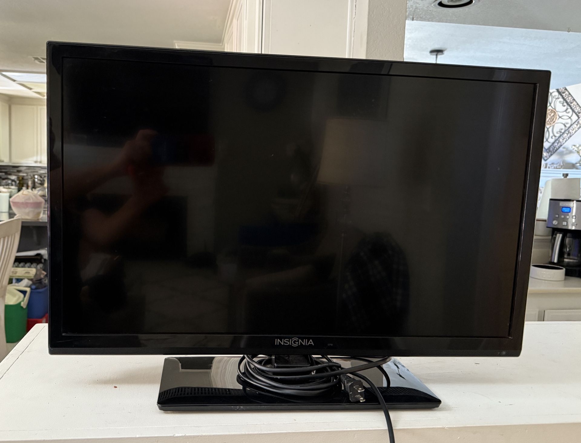 Computer Monitor