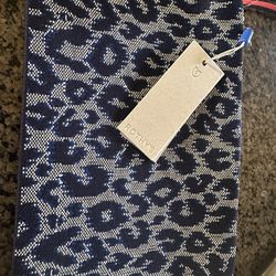 Rothy Wristlet New 