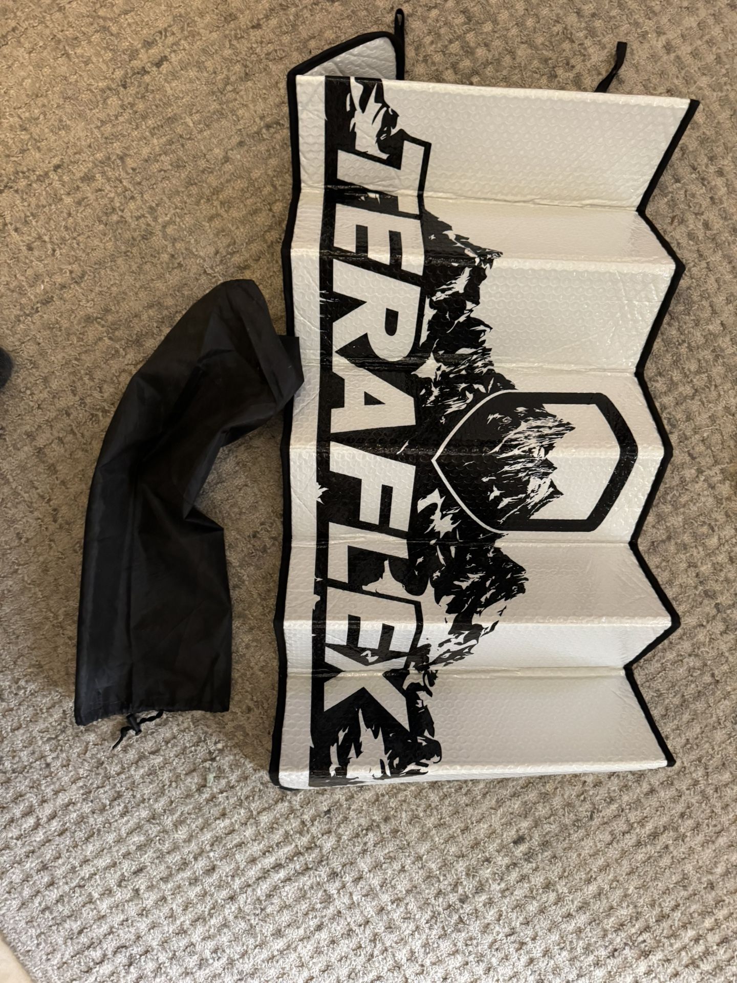 Jeep Wrangler 4xe Accessories 