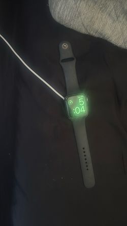 Apple Watch 44mm