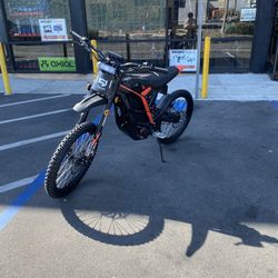 79Bike