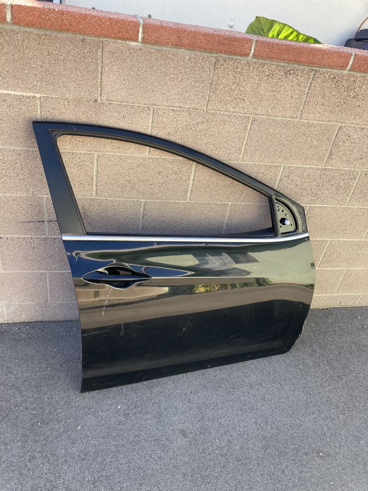 Parts Hyundai Elantra GT 2013-2017
