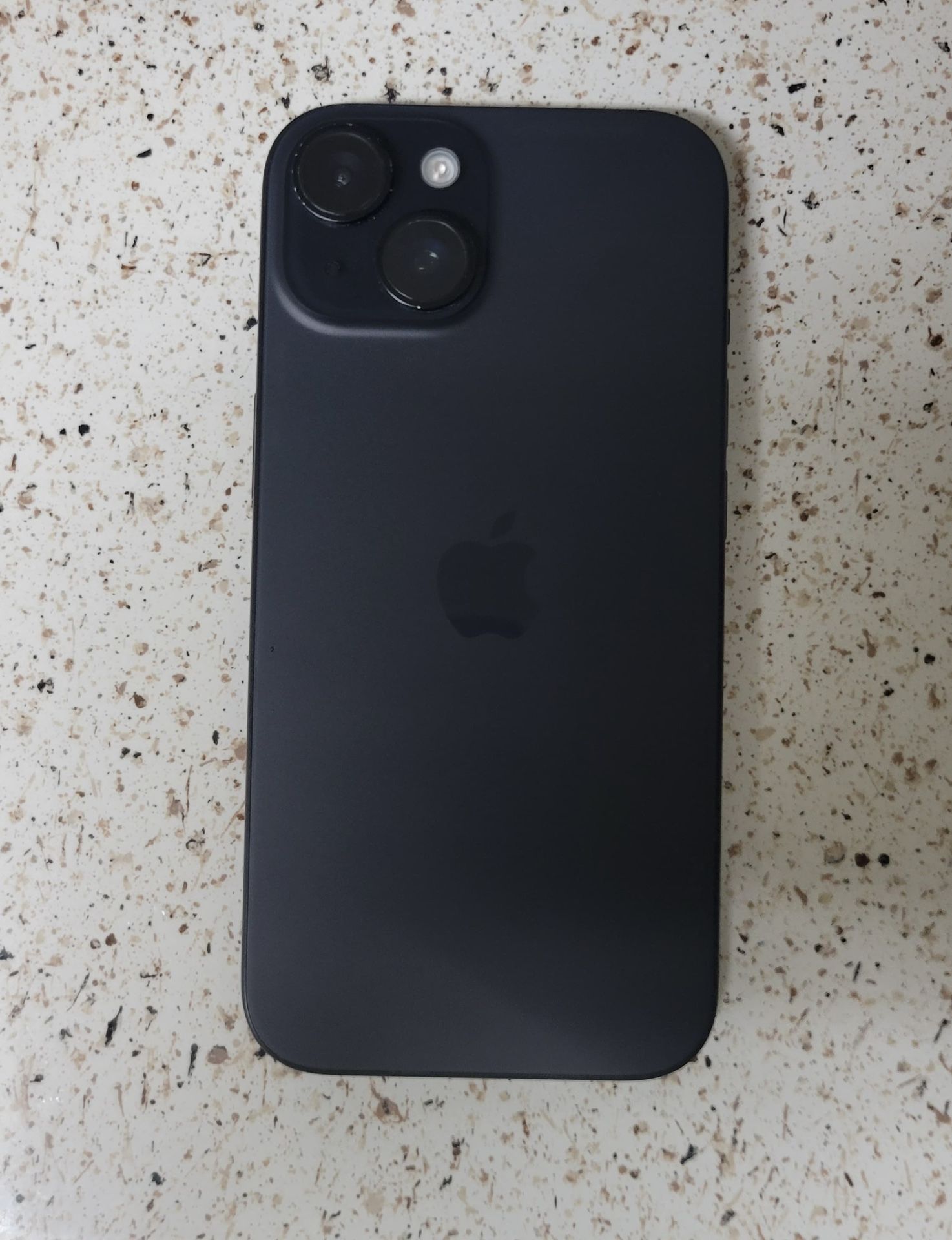 iPhone 15 128GB AT&T Locked