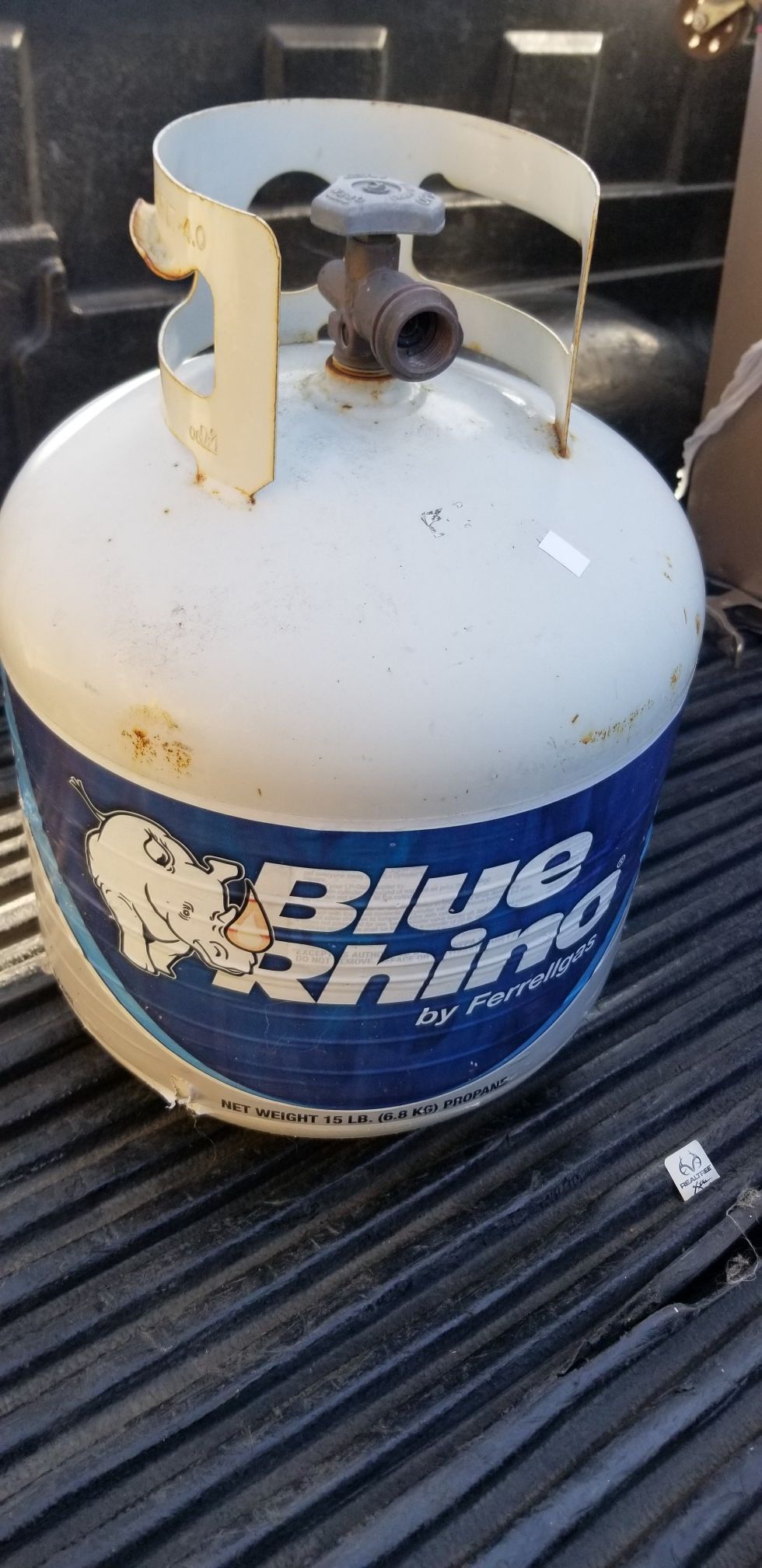 Propane tanks for Sale in Los Angeles, CA OfferUp