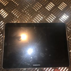 Samsung Galaxy Tab 2