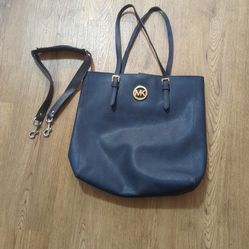 Michael Kors Large Bag