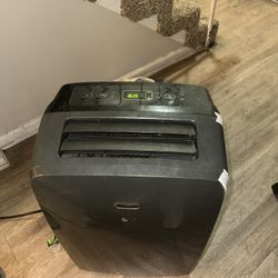 AC