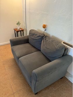 Loveseat