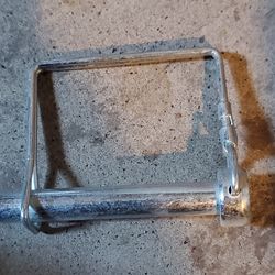 2 box of locking steel snap pins