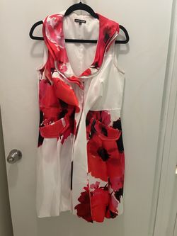 Cocktail Dress