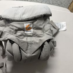 Ergobaby OMNI 360 Carrier