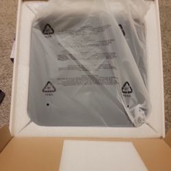 Fitbit Aria Air Scale