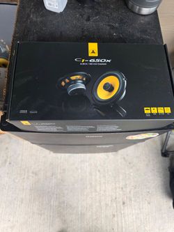 Jl audio c1-650x