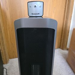 Moving Sale - Room Heater in good condition.