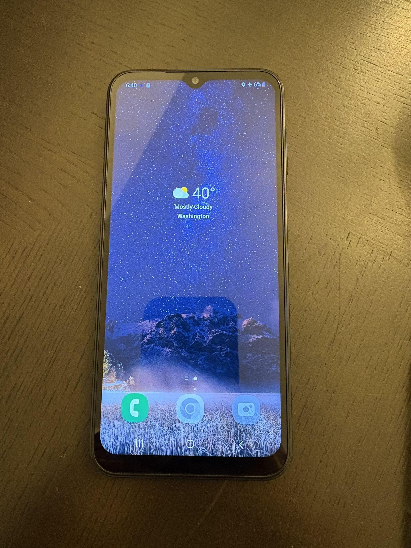 Samsung Galaxy A14 5g