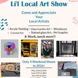 Art Show
