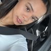 Tyra