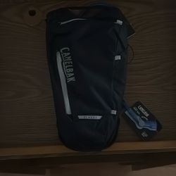 Camelbak Classic Hydration Bag pack Brand New
