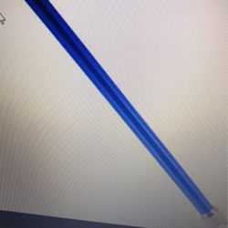 Dyson Quick Release Blue Replacement Wand 