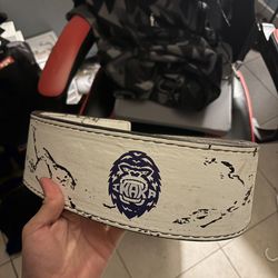 INAKA LIFTING BELT S