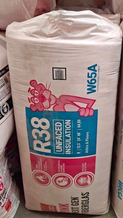 R-38