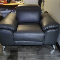 Sofa Chair Set