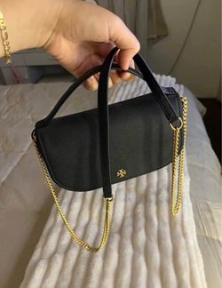 Tory Burch Purse