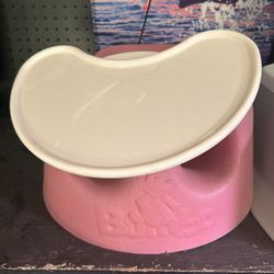 Baby Booster Seat