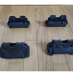 Fit Kit Thule 4002