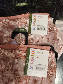 4thong