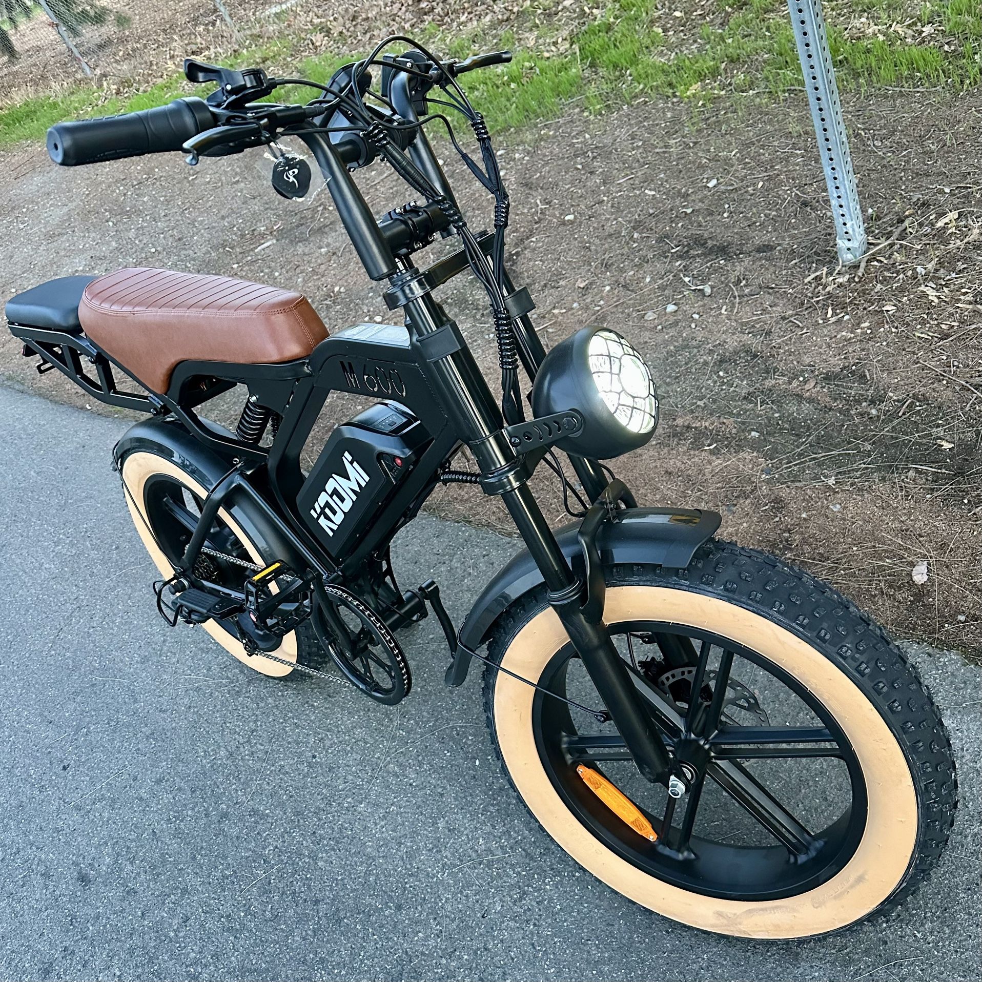 Electric Bike,All Products : American Fashion Style Bags On Sale
