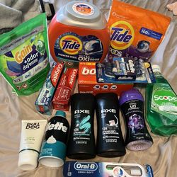 Bundle