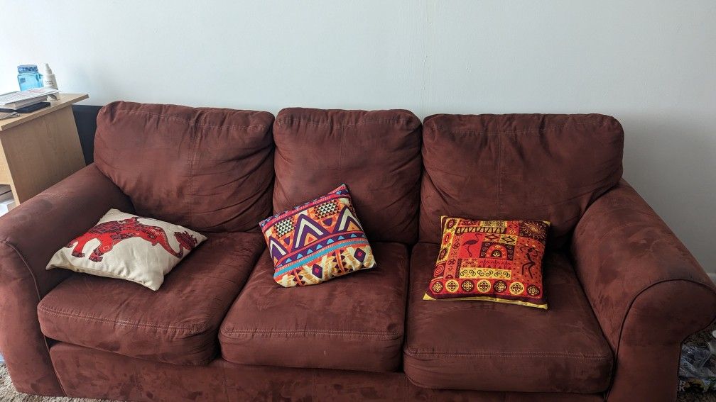 Furniture For Sale CHEAP Price