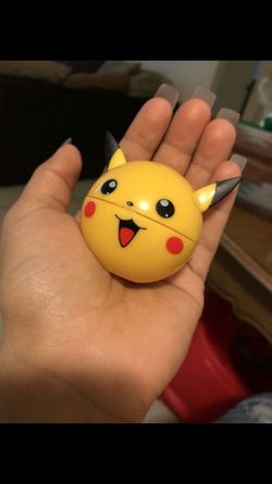 Pokemon/herb grinder