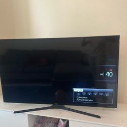 Tv Samsung 