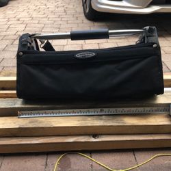 McGuire -Nicholas Tool Bag