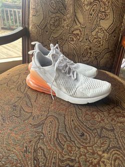 Air max 270