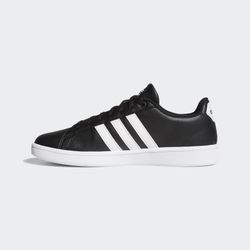 ✨️✨️(New) Adidas Men CF Advantage Shoe Size 12✨✨