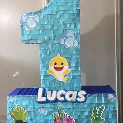 Pinatas