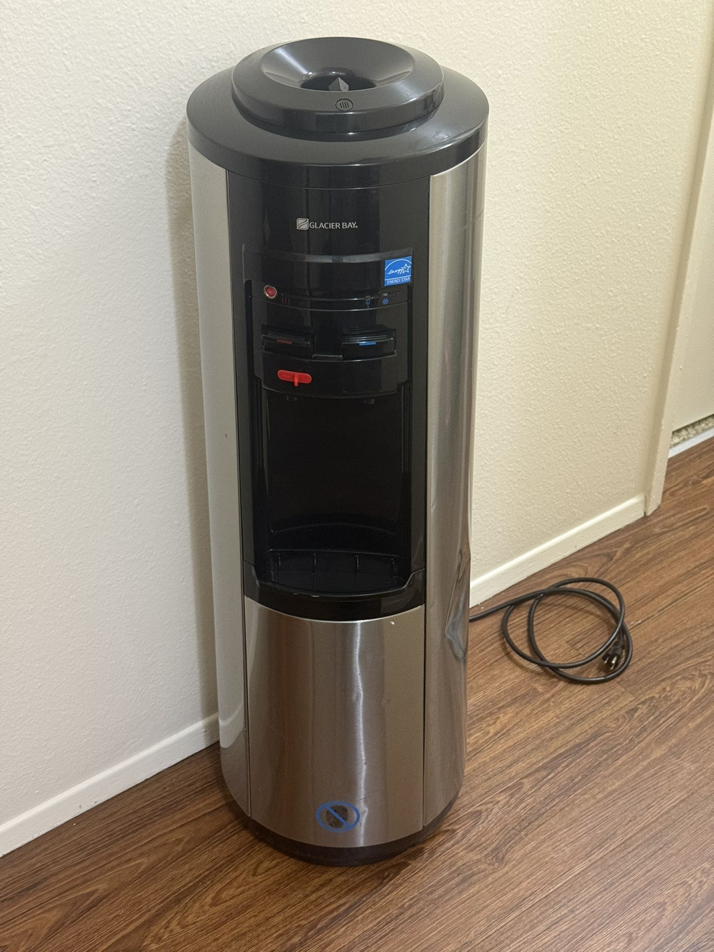 Glacier Bay Water Cooler