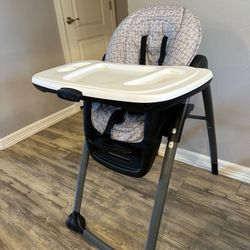 High Chair