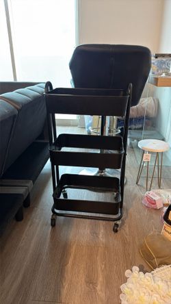 Cart
